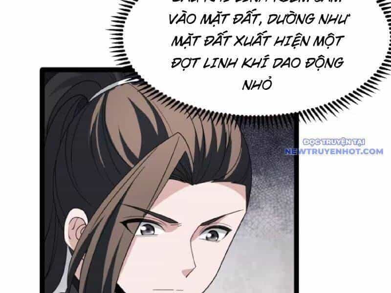 Chính Nghĩa Không!! Ta Trở Thành Phản Diện - Chương 109 - ảnh 88