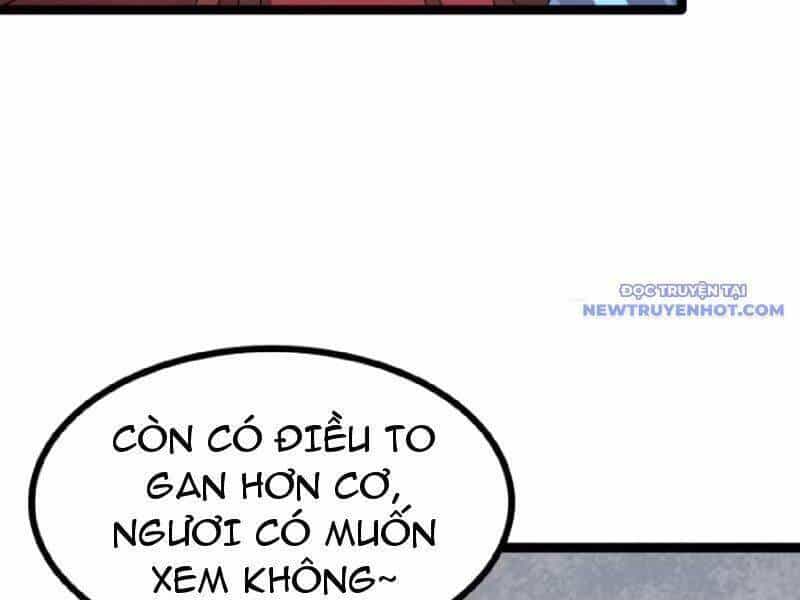 Chính Nghĩa Không!! Ta Trở Thành Phản Diện - Chương 109 - ảnh 99