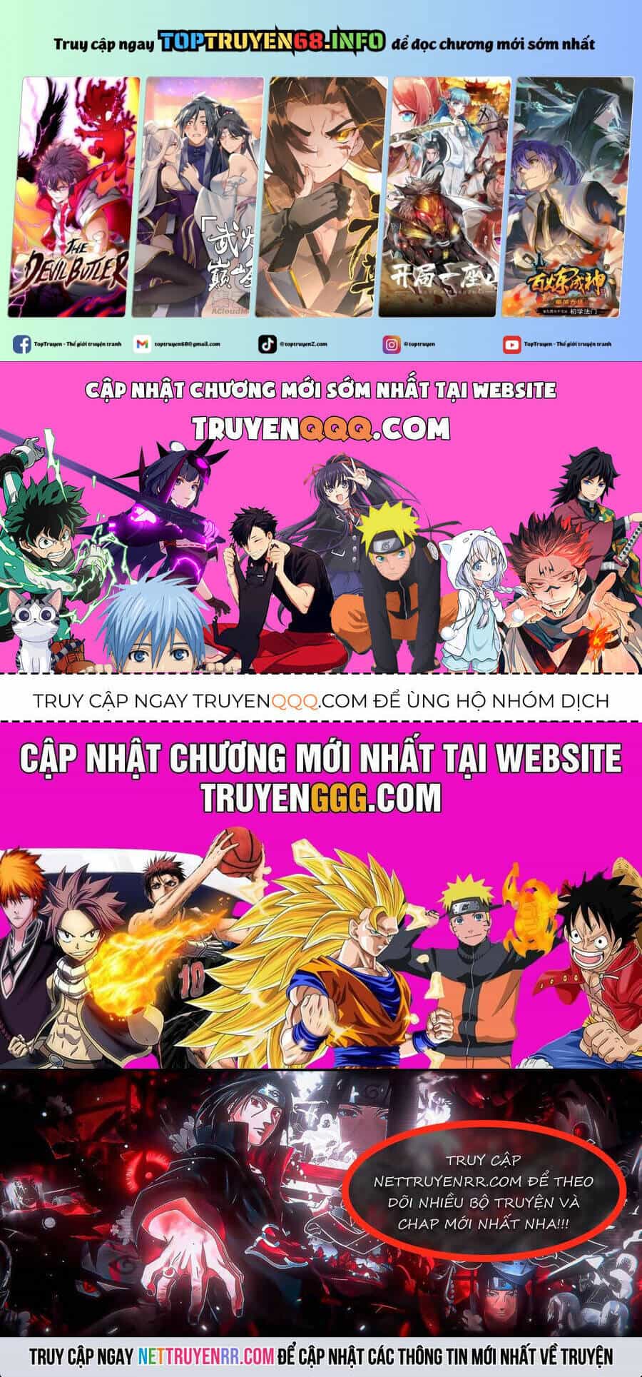 Chính Nghĩa Không!! Ta Trở Thành Phản Diện - Chương 112 - ảnh 2