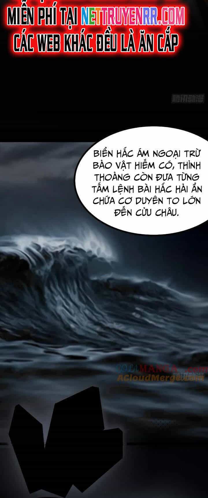 Chính Nghĩa Không!! Ta Trở Thành Phản Diện - Chương 112 - ảnh 30