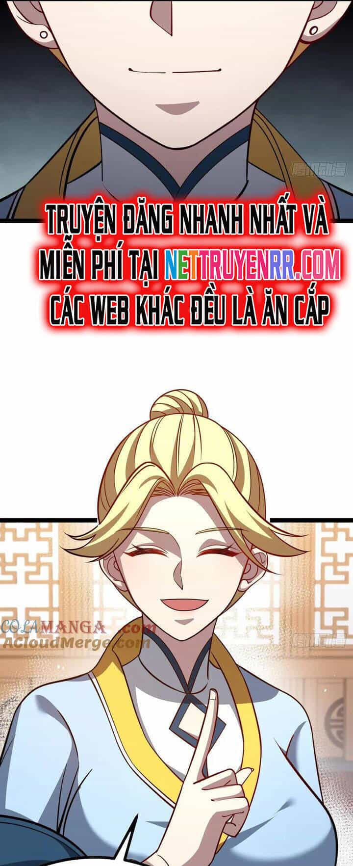 Chính Nghĩa Không!! Ta Trở Thành Phản Diện - Chương 112 - ảnh 35