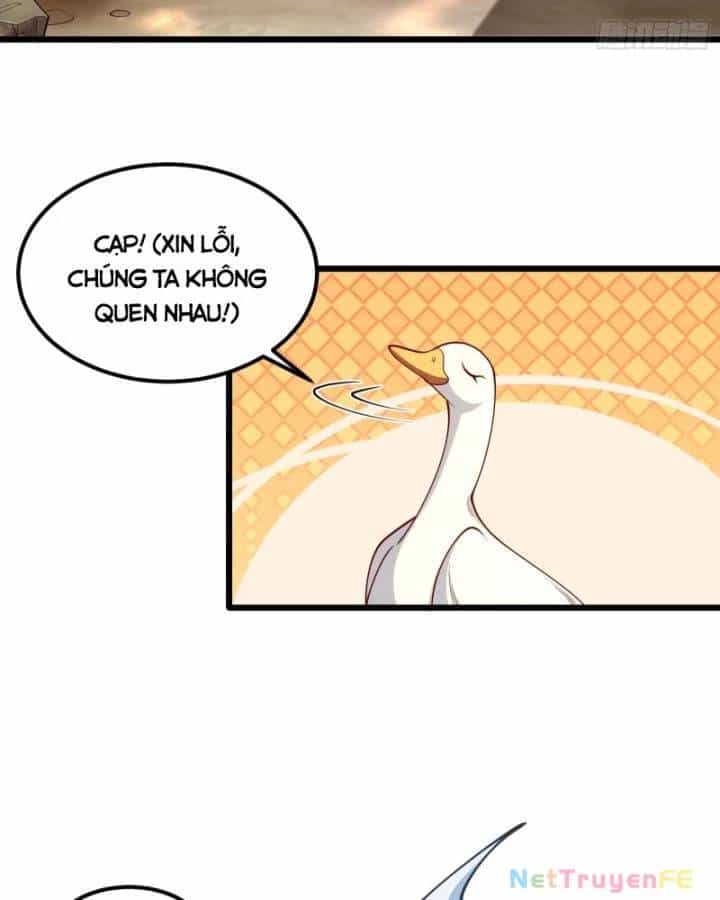 Chính Nghĩa Không!! Ta Trở Thành Phản Diện - Chương 9 - ảnh 15