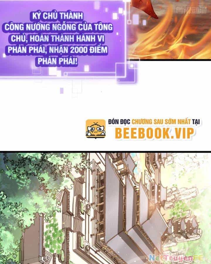 Chính Nghĩa Không!! Ta Trở Thành Phản Diện - Chương 9 - ảnh 19