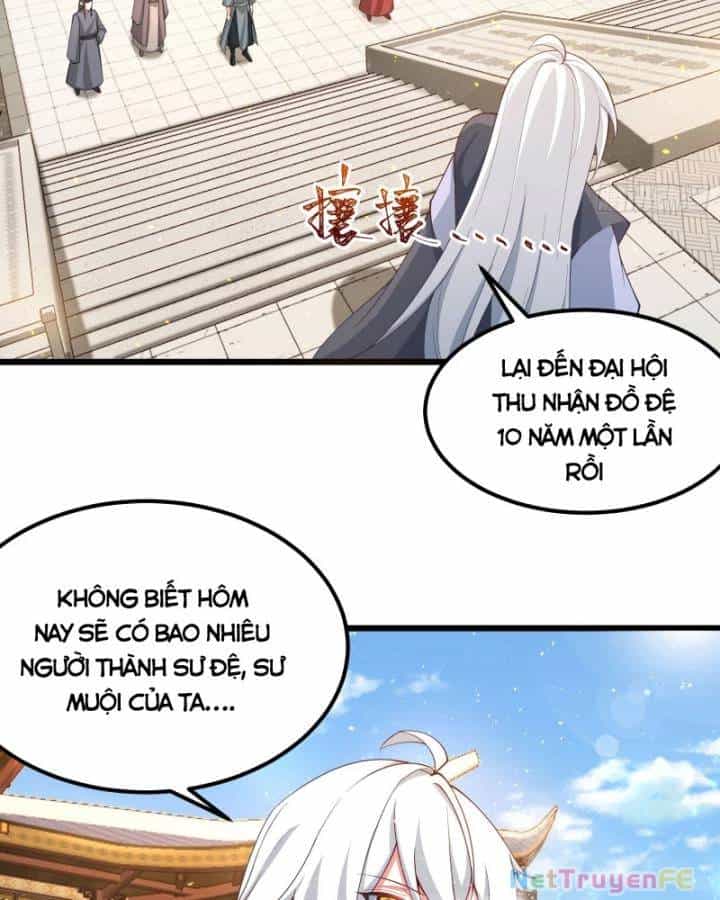 Chính Nghĩa Không!! Ta Trở Thành Phản Diện - Chương 9 - ảnh 24