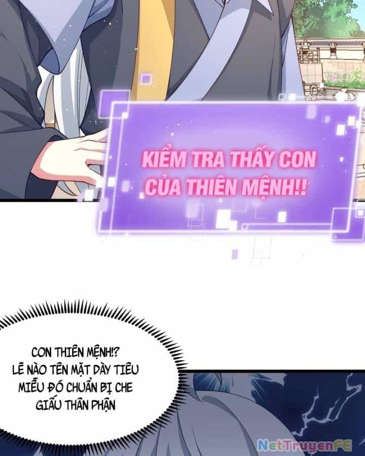 Chính Nghĩa Không!! Ta Trở Thành Phản Diện - Chương 9 - ảnh 26
