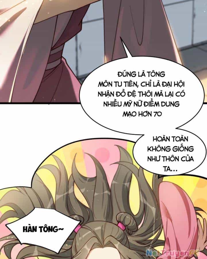 Chính Nghĩa Không!! Ta Trở Thành Phản Diện - Chương 9 - ảnh 33