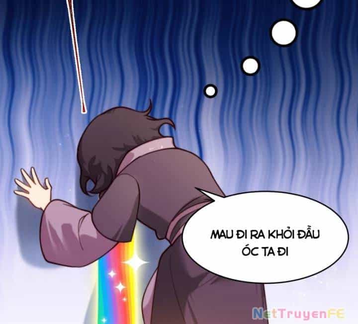 Chính Nghĩa Không!! Ta Trở Thành Phản Diện - Chương 9 - ảnh 35