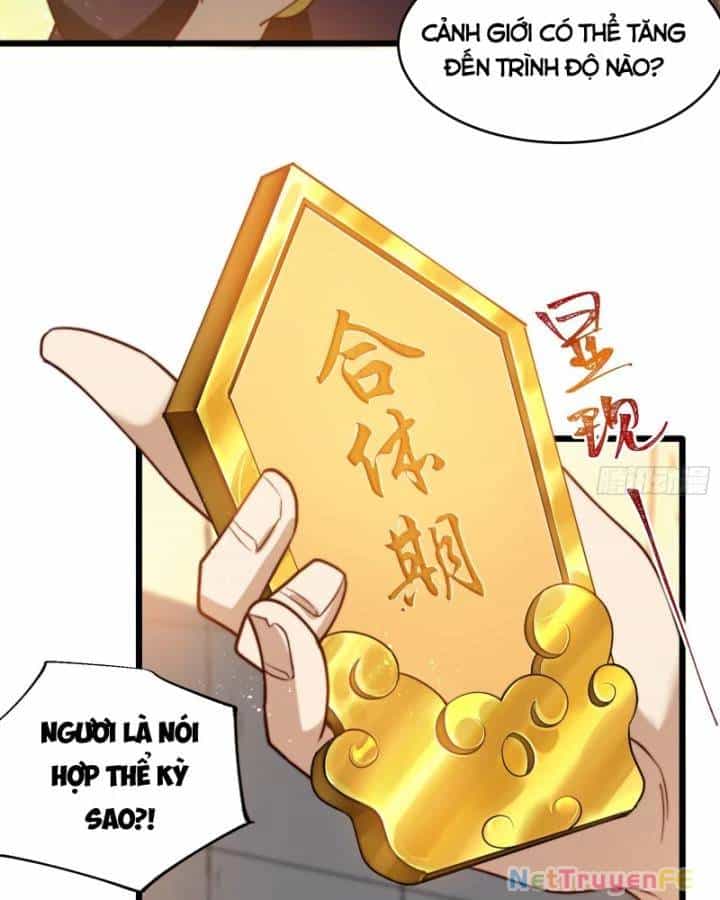 Chính Nghĩa Không!! Ta Trở Thành Phản Diện - Chương 9 - ảnh 37