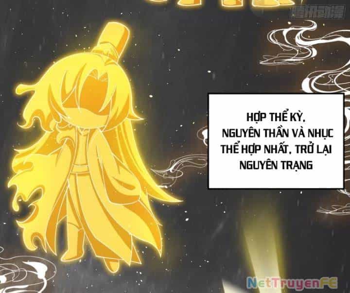 Chính Nghĩa Không!! Ta Trở Thành Phản Diện - Chương 9 - ảnh 42