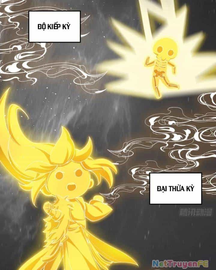 Chính Nghĩa Không!! Ta Trở Thành Phản Diện - Chương 9 - ảnh 43