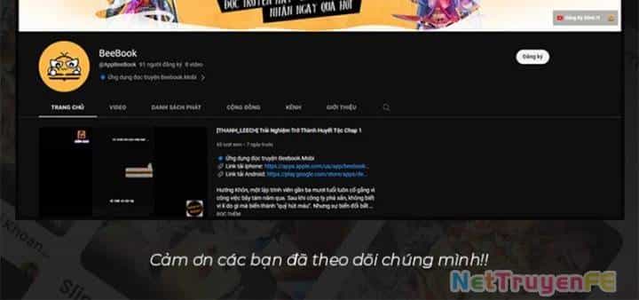 Chính Nghĩa Không!! Ta Trở Thành Phản Diện - Chương 9 - ảnh 47