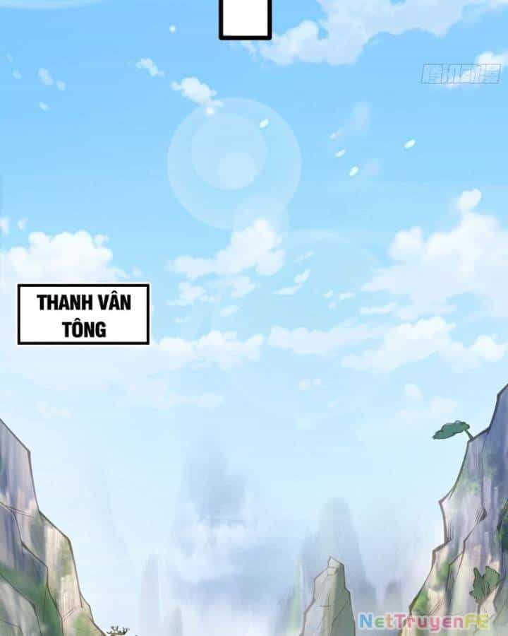 Chính Nghĩa Không!! Ta Trở Thành Phản Diện - Chương 9 - ảnh 8