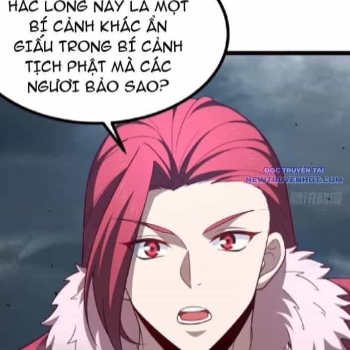 Chính Nghĩa Không!! Ta Trở Thành Phản Diện - Chương 114 - ảnh 16