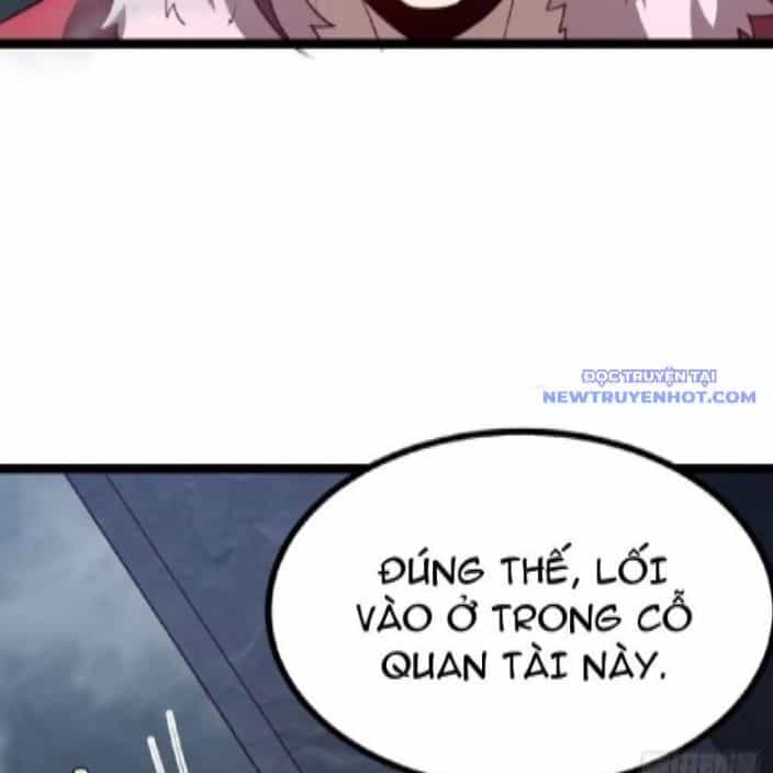 Chính Nghĩa Không!! Ta Trở Thành Phản Diện - Chương 114 - ảnh 17