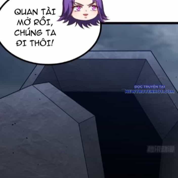 Chính Nghĩa Không!! Ta Trở Thành Phản Diện - Chương 114 - ảnh 20