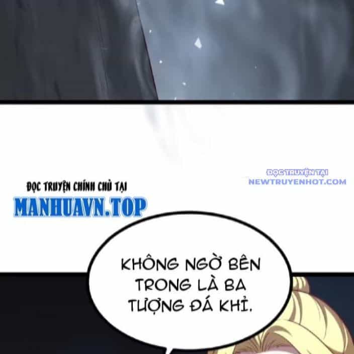 Chính Nghĩa Không!! Ta Trở Thành Phản Diện - Chương 114 - ảnh 28