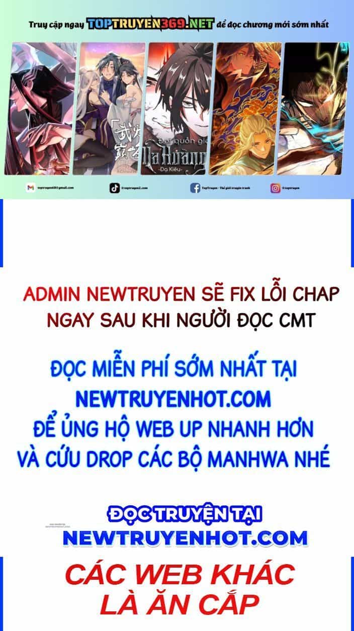 Chính Nghĩa Không!! Ta Trở Thành Phản Diện - Chương 114 - ảnh 3