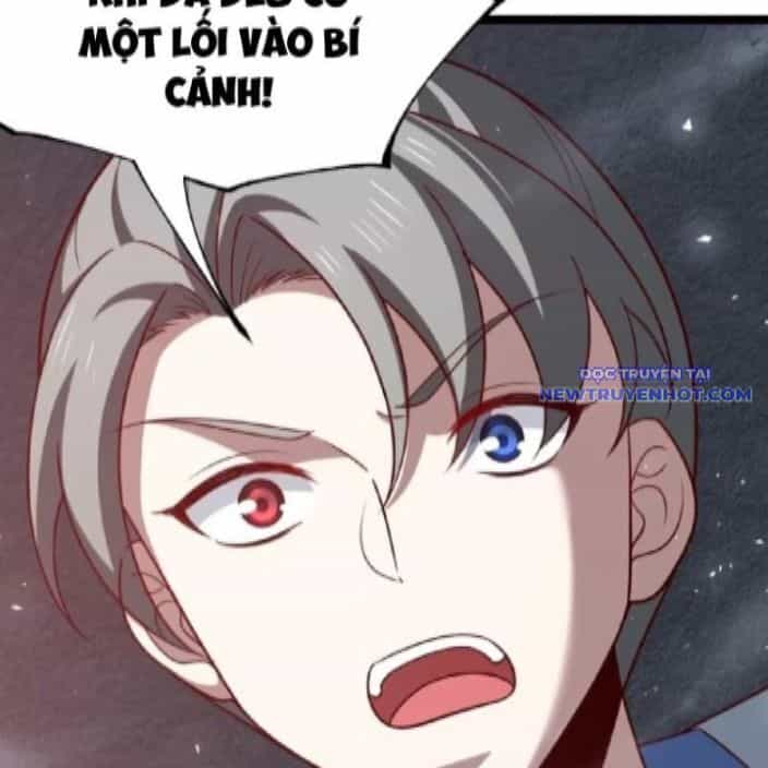Chính Nghĩa Không!! Ta Trở Thành Phản Diện - Chương 114 - ảnh 35