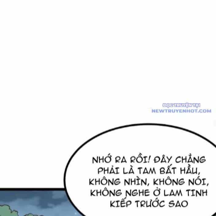 Chính Nghĩa Không!! Ta Trở Thành Phản Diện - Chương 114 - ảnh 39