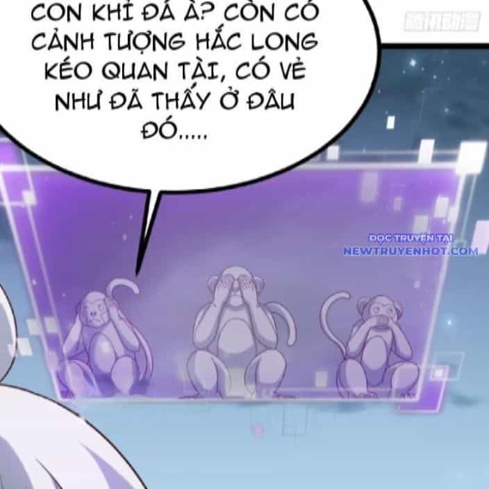 Chính Nghĩa Không!! Ta Trở Thành Phản Diện - Chương 114 - ảnh 41