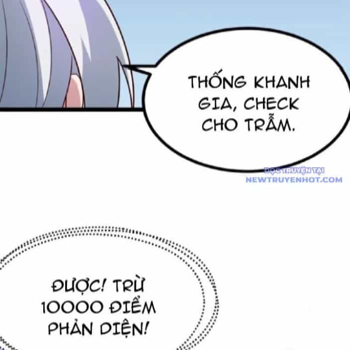 Chính Nghĩa Không!! Ta Trở Thành Phản Diện - Chương 114 - ảnh 42