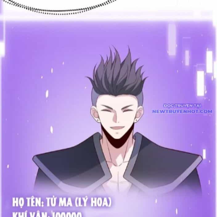 Chính Nghĩa Không!! Ta Trở Thành Phản Diện - Chương 114 - ảnh 43
