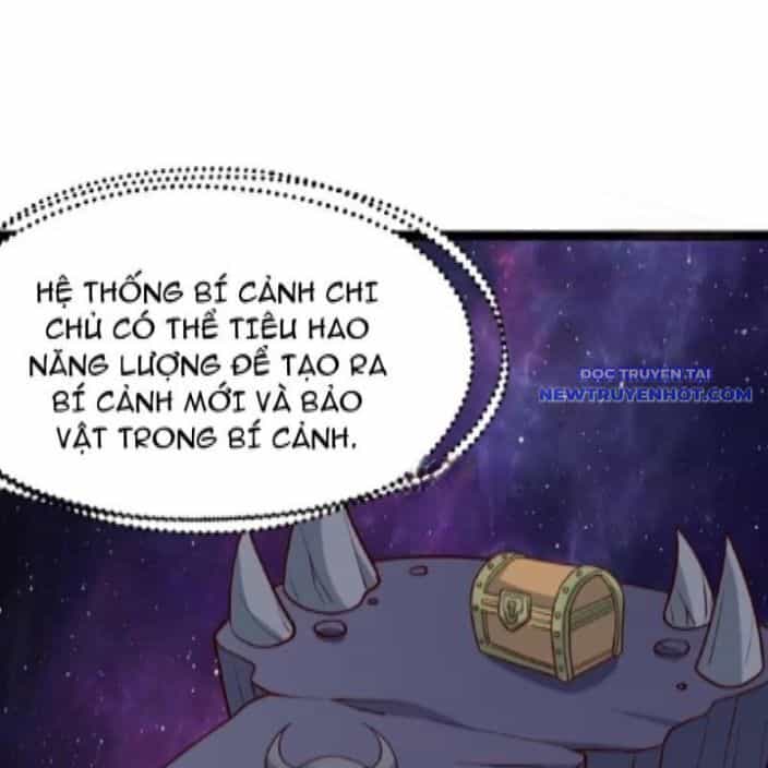 Chính Nghĩa Không!! Ta Trở Thành Phản Diện - Chương 114 - ảnh 45