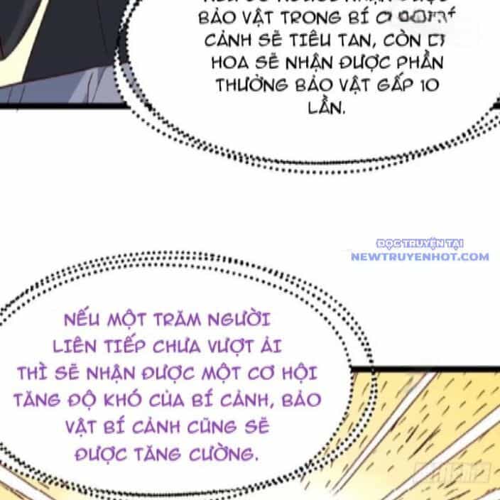Chính Nghĩa Không!! Ta Trở Thành Phản Diện - Chương 114 - ảnh 49