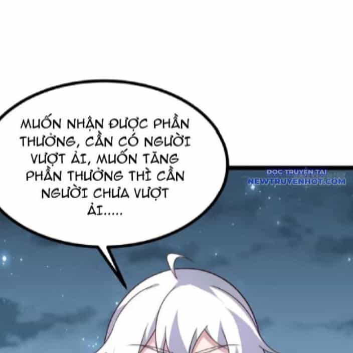 Chính Nghĩa Không!! Ta Trở Thành Phản Diện - Chương 114 - ảnh 53