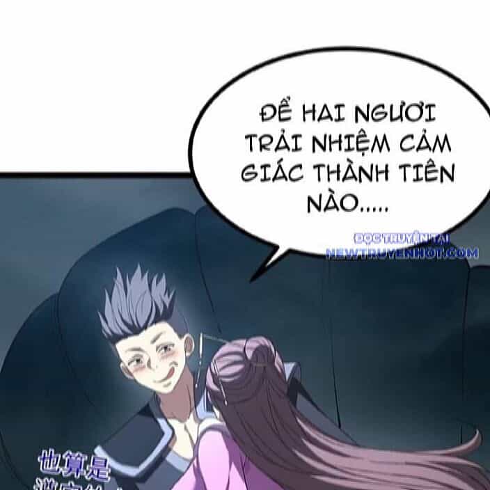 Chính Nghĩa Không!! Ta Trở Thành Phản Diện - Chương 115 - ảnh 32