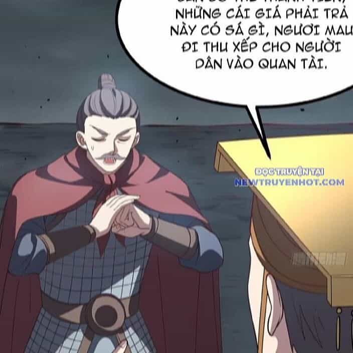 Chính Nghĩa Không!! Ta Trở Thành Phản Diện - Chương 115 - ảnh 39