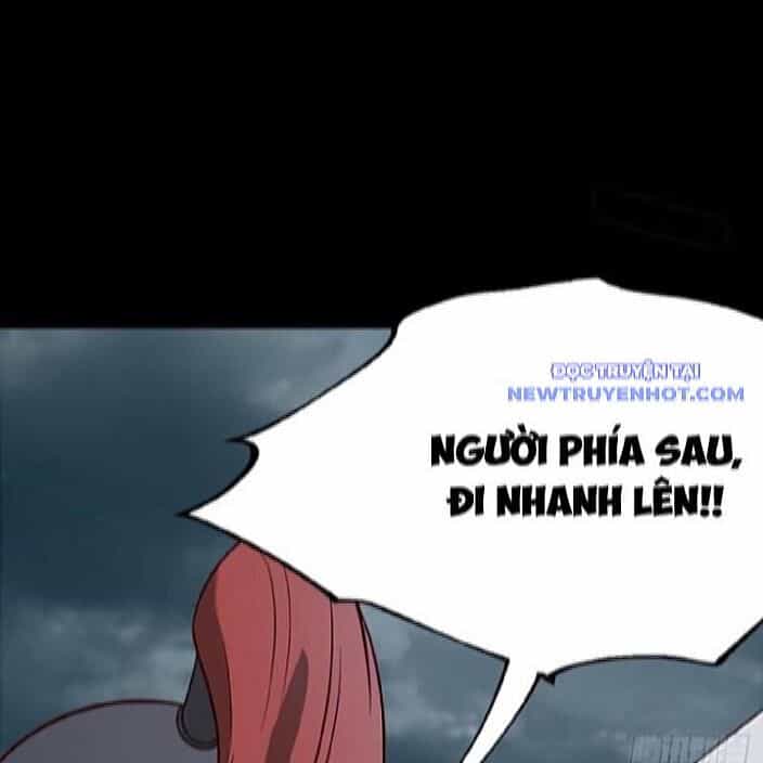 Chính Nghĩa Không!! Ta Trở Thành Phản Diện - Chương 115 - ảnh 45