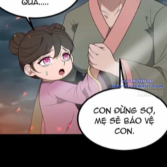 Chính Nghĩa Không!! Ta Trở Thành Phản Diện - Chương 115 - ảnh 49