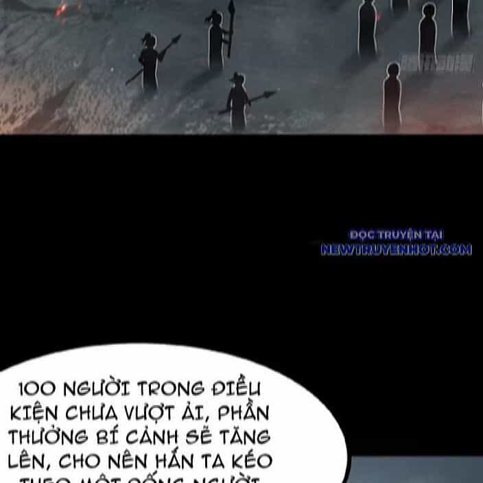 Chính Nghĩa Không!! Ta Trở Thành Phản Diện - Chương 115 - ảnh 53