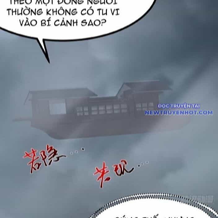 Chính Nghĩa Không!! Ta Trở Thành Phản Diện - Chương 115 - ảnh 54