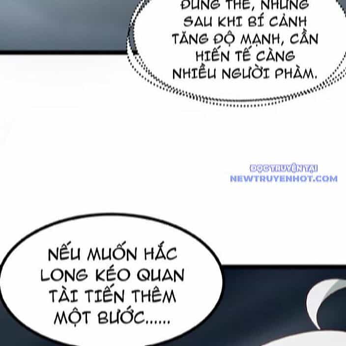 Chính Nghĩa Không!! Ta Trở Thành Phản Diện - Chương 115 - ảnh 55