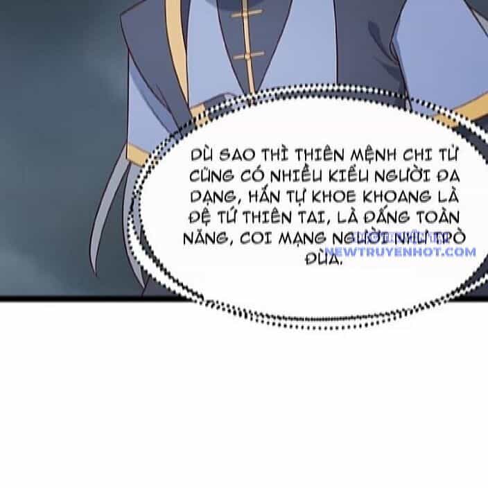 Chính Nghĩa Không!! Ta Trở Thành Phản Diện - Chương 115 - ảnh 59