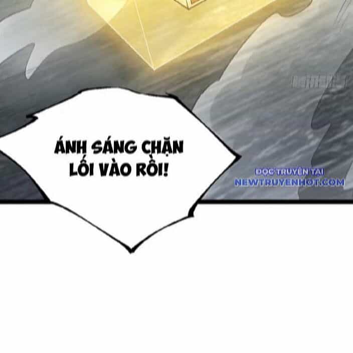 Chính Nghĩa Không!! Ta Trở Thành Phản Diện - Chương 115 - ảnh 68