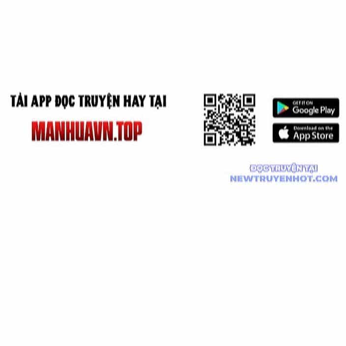 Chính Nghĩa Không!! Ta Trở Thành Phản Diện - Chương 115 - ảnh 73