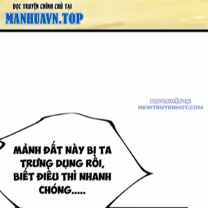 Chính Nghĩa Không!! Ta Trở Thành Phản Diện - Chương 115 - ảnh 76