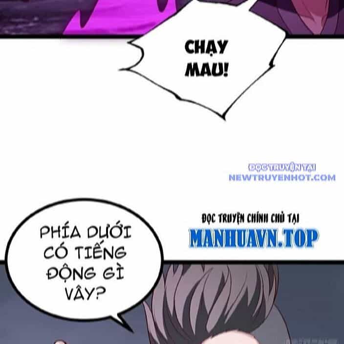 Chính Nghĩa Không!! Ta Trở Thành Phản Diện - Chương 115 - ảnh 81