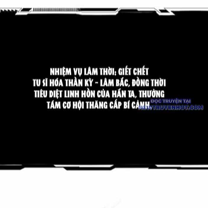 Chính Nghĩa Không!! Ta Trở Thành Phản Diện - Chương 115 - ảnh 84