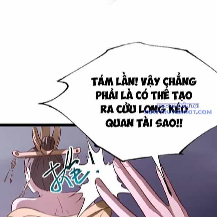 Chính Nghĩa Không!! Ta Trở Thành Phản Diện - Chương 115 - ảnh 85