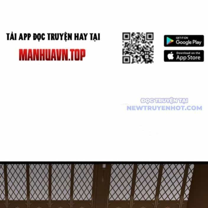 Chính Nghĩa Không!! Ta Trở Thành Phản Diện - Chương 117 - ảnh 105