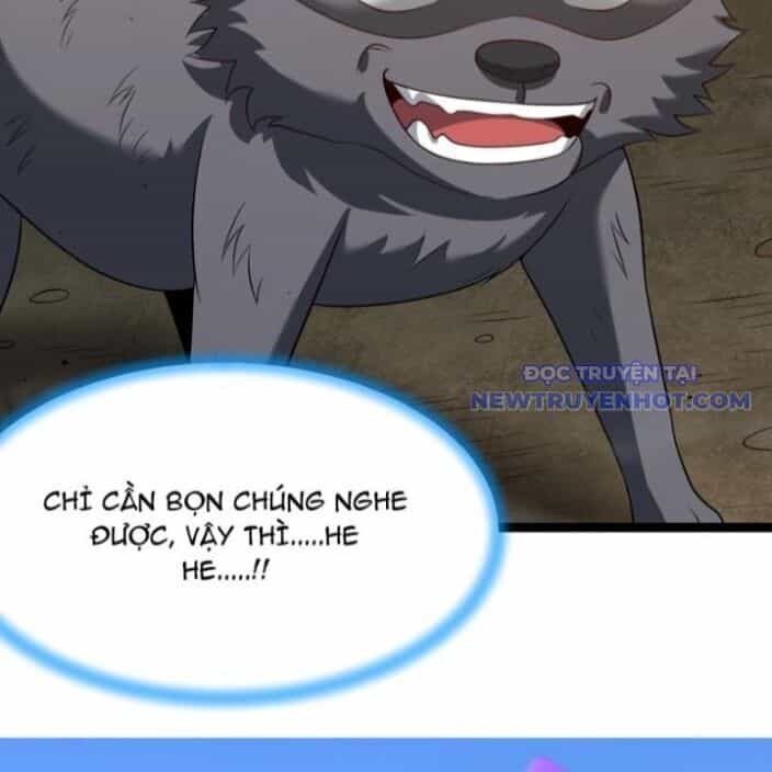 Chính Nghĩa Không!! Ta Trở Thành Phản Diện - Chương 117 - ảnh 113