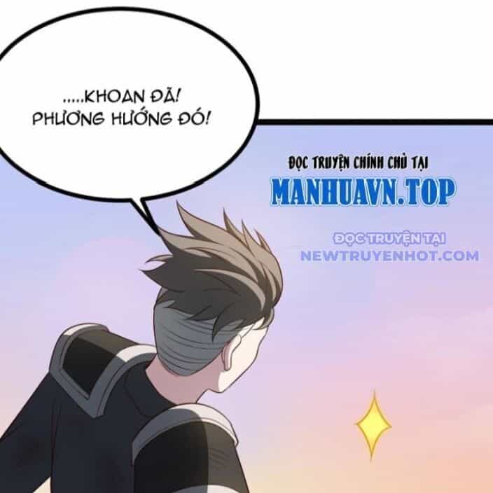 Chính Nghĩa Không!! Ta Trở Thành Phản Diện - Chương 117 - ảnh 27