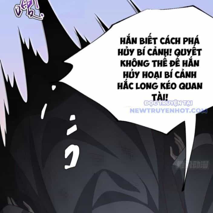 Chính Nghĩa Không!! Ta Trở Thành Phản Diện - Chương 117 - ảnh 30