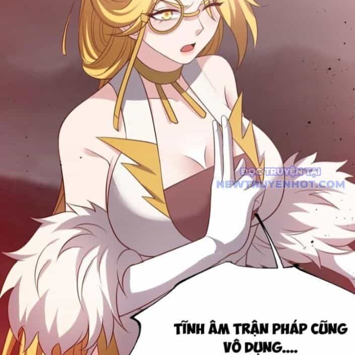 Chính Nghĩa Không!! Ta Trở Thành Phản Diện - Chương 117 - ảnh 43