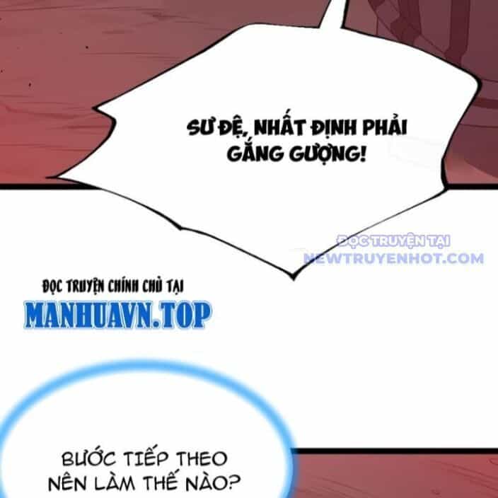 Chính Nghĩa Không!! Ta Trở Thành Phản Diện - Chương 117 - ảnh 48