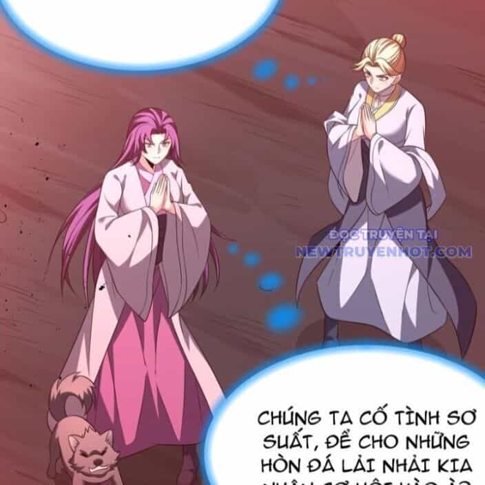 Chính Nghĩa Không!! Ta Trở Thành Phản Diện - Chương 117 - ảnh 49